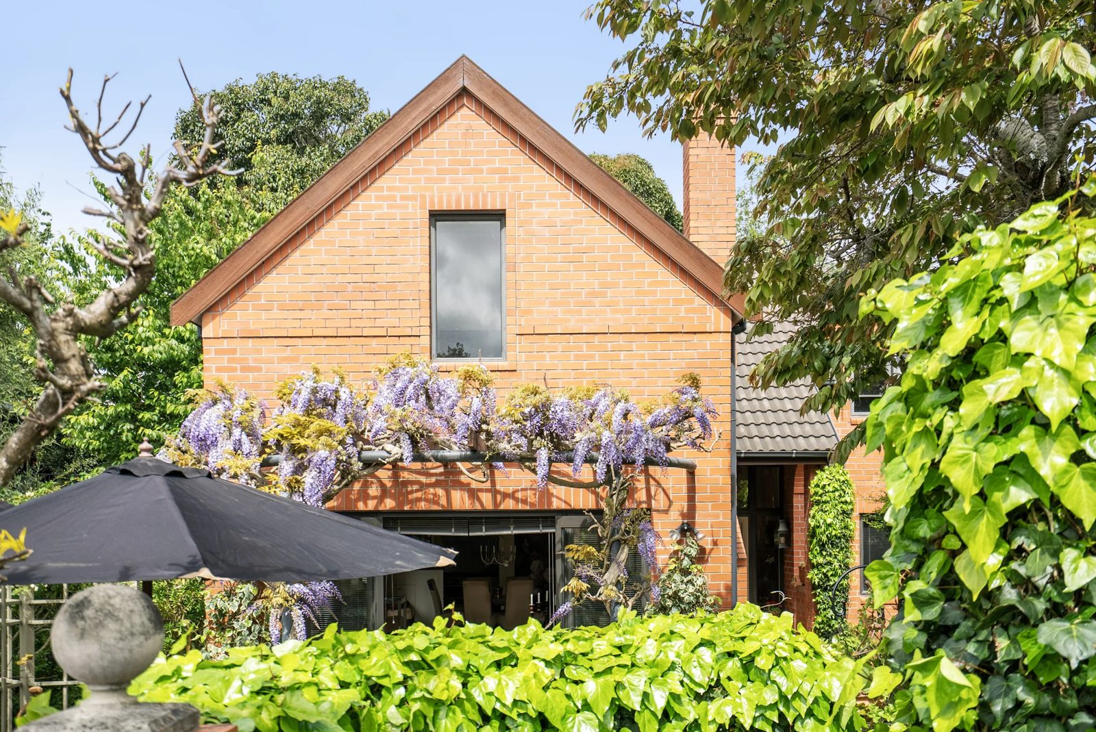 249a Main Highway, Ellerslie, photo 18