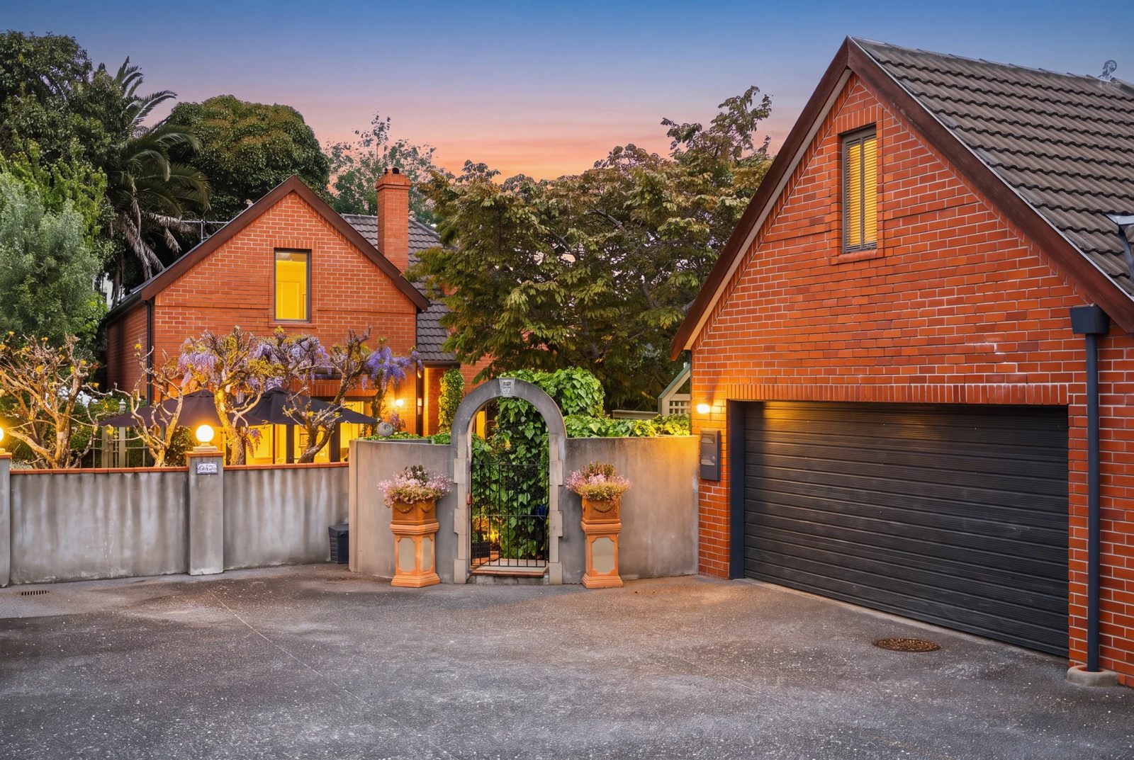 249a Main Highway, Ellerslie, photo 19