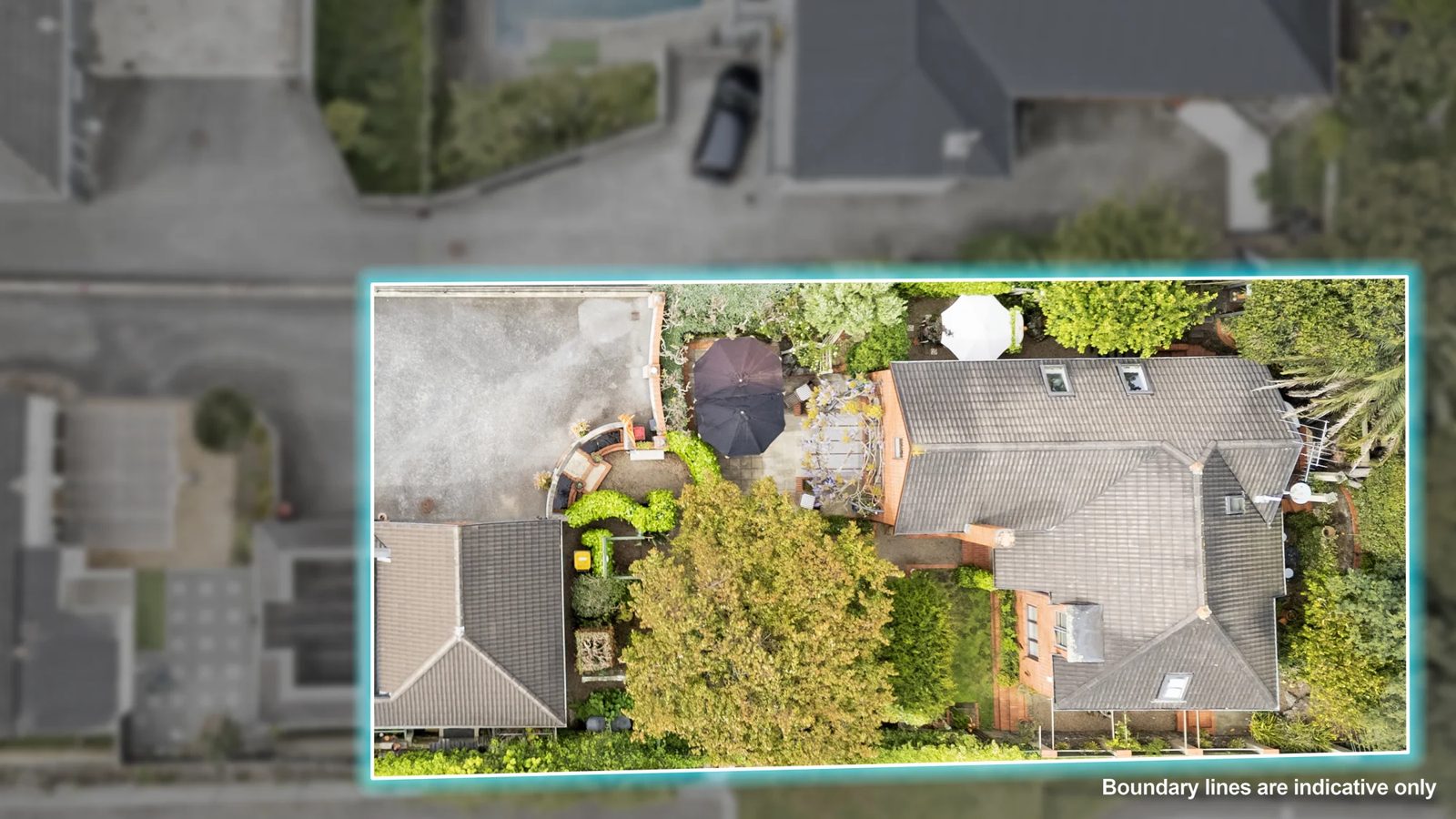 249a Main Highway, Ellerslie, photo 20