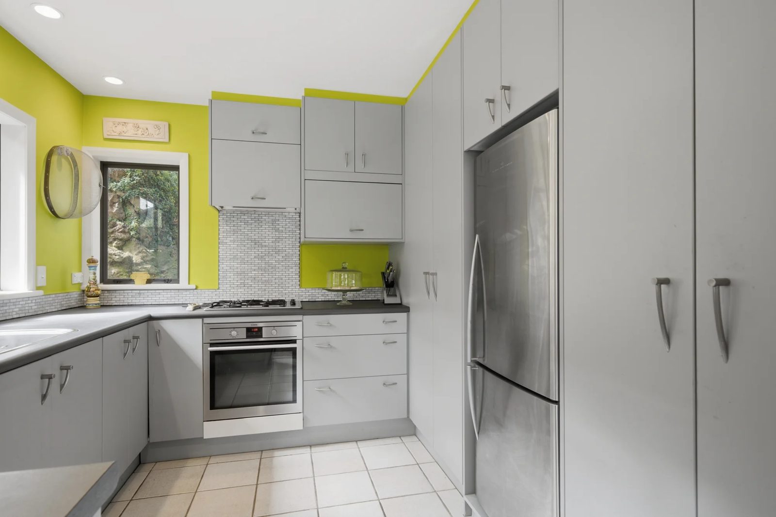 249a Main Highway, Ellerslie, photo 3