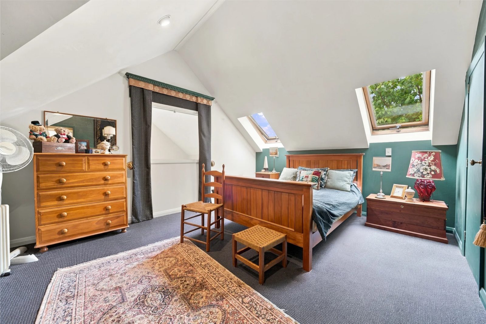 249a Main Highway, Ellerslie, photo 4