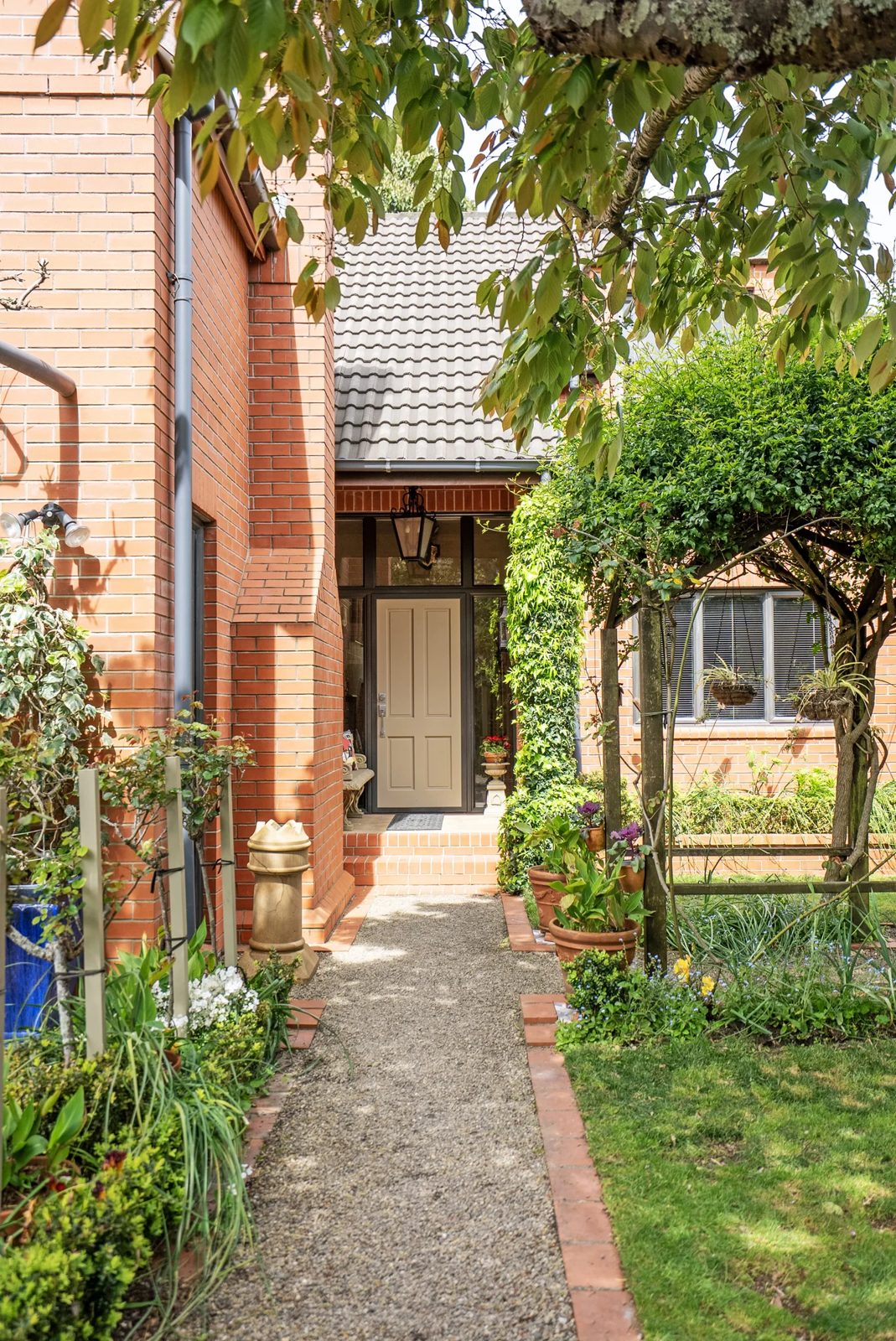 249a Main Highway, Ellerslie, photo 6