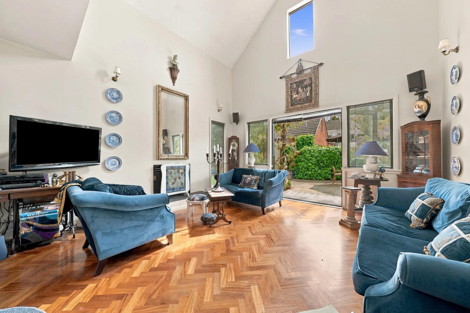 249a Main Highway, Ellerslie, photo 7
