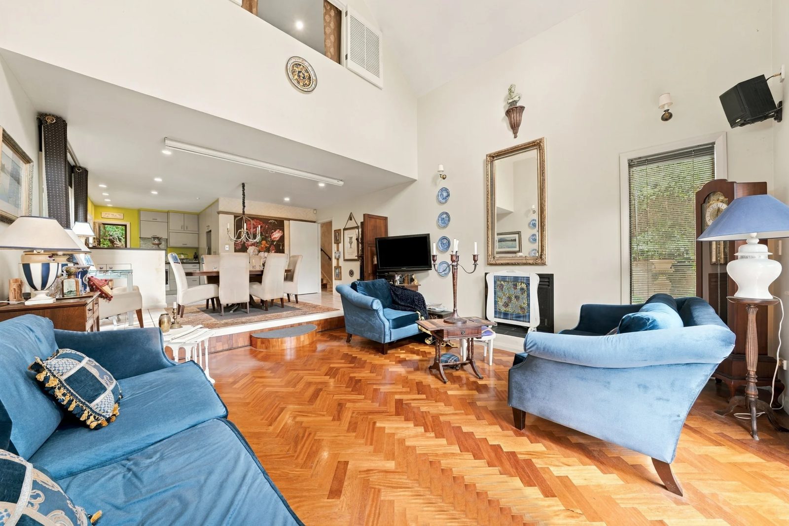 249a Main Highway, Ellerslie, photo 8