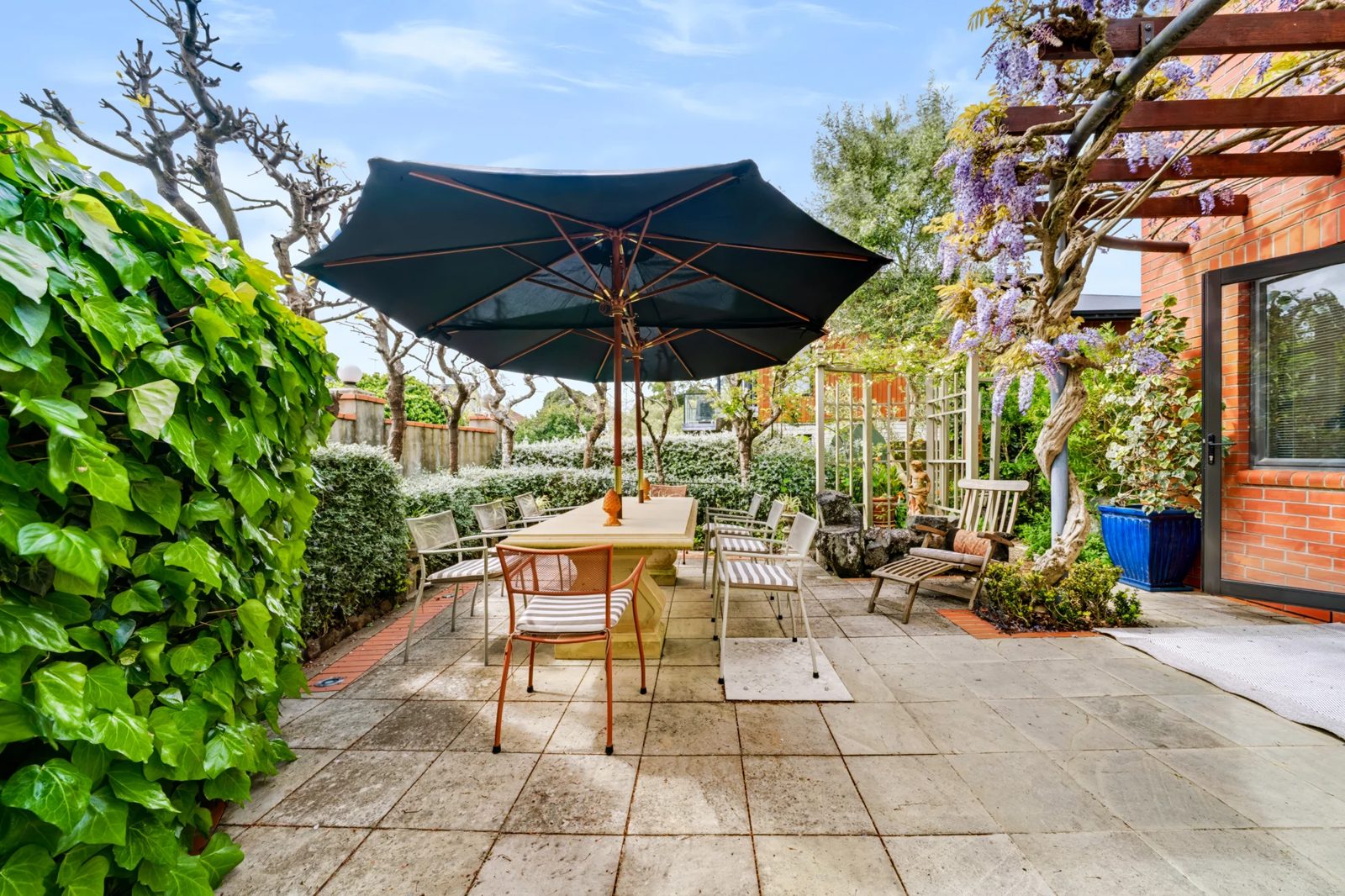 249a Main Highway, Ellerslie, photo 9