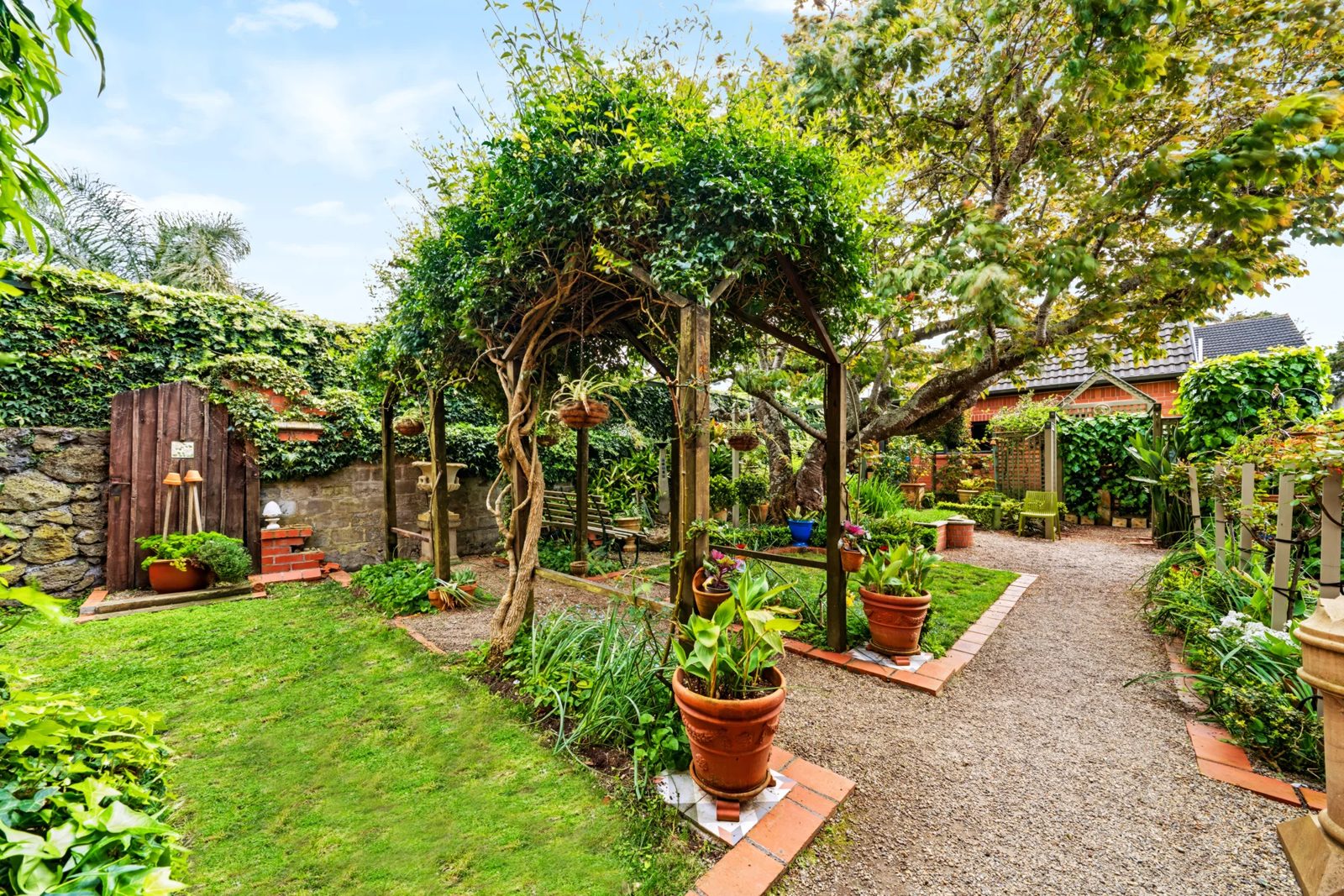 249a Main Highway, Ellerslie, photo 10