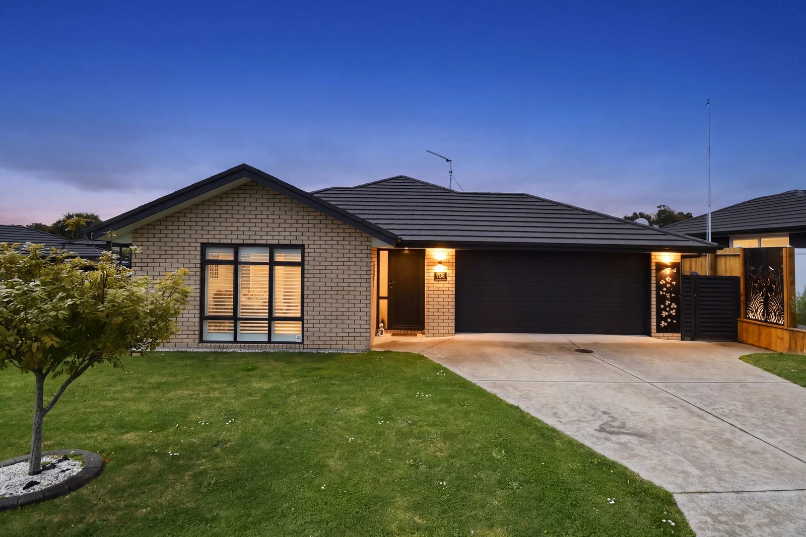 6a Fletcher Lane, Patumahoe, photo 1