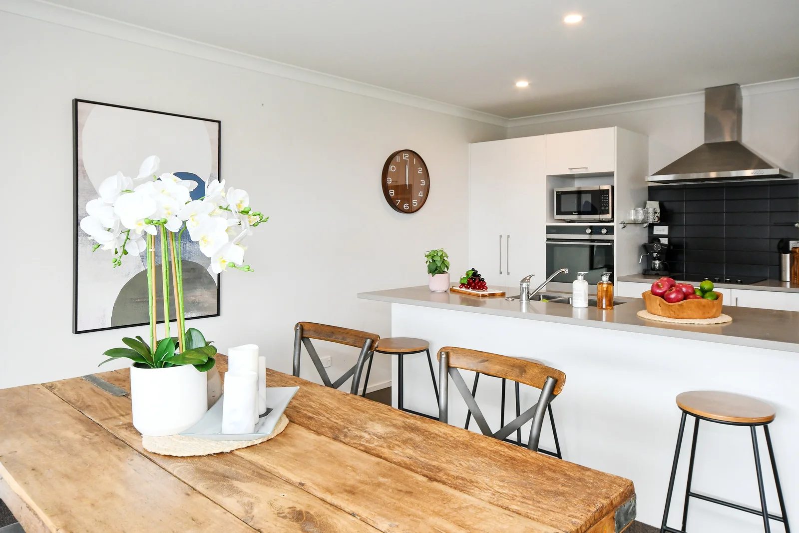6a Fletcher Lane, Patumahoe, photo 11