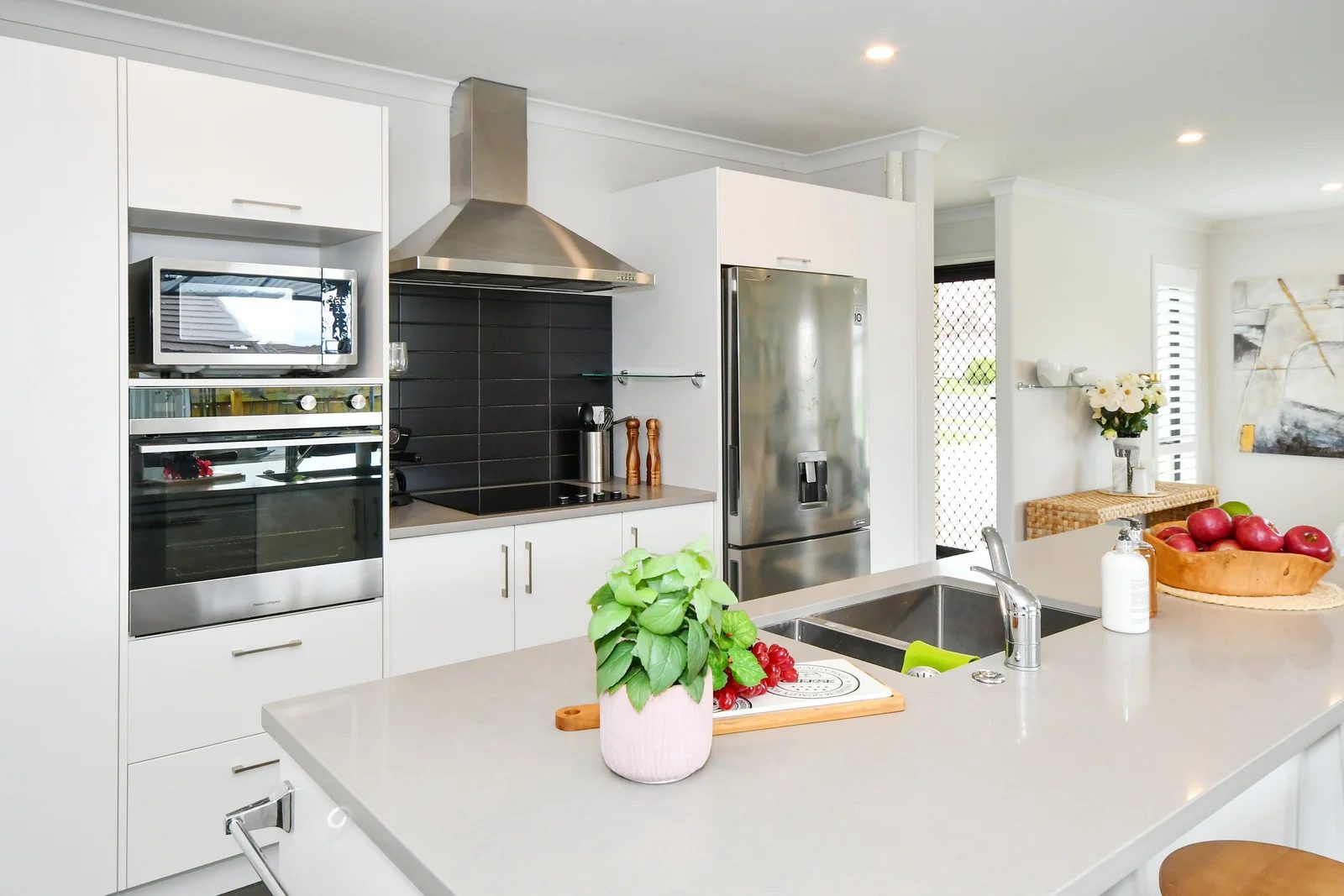 6a Fletcher Lane, Patumahoe, photo 12