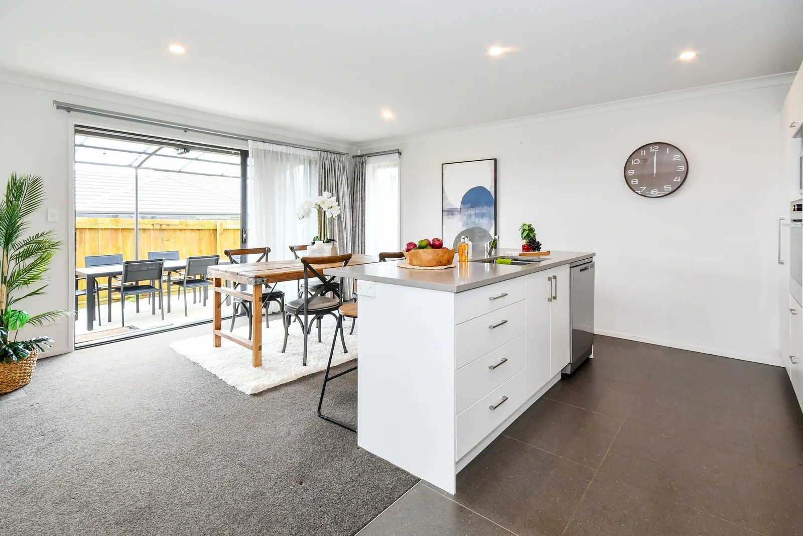 6a Fletcher Lane, Patumahoe, photo 13