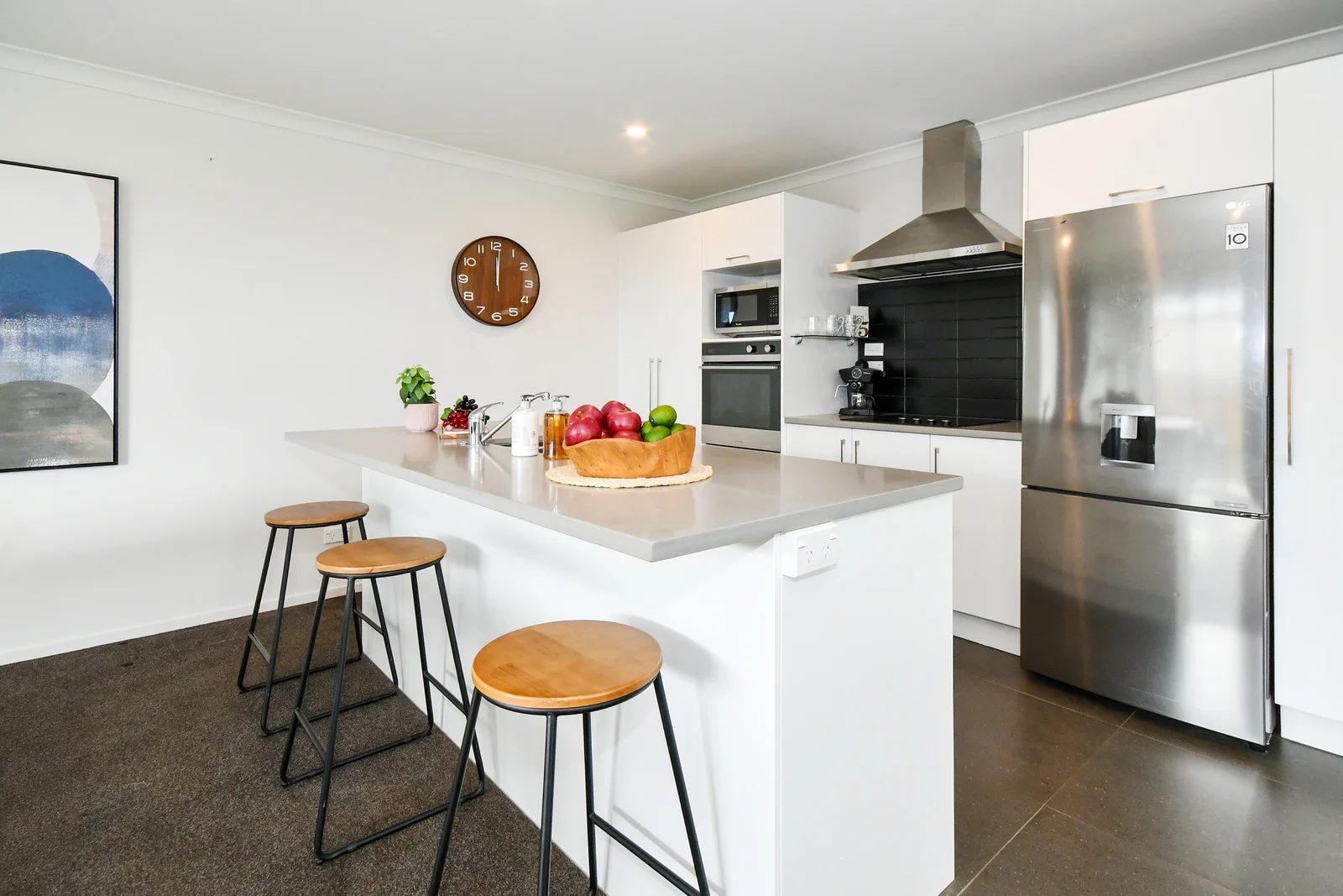 6a Fletcher Lane, Patumahoe, photo 14