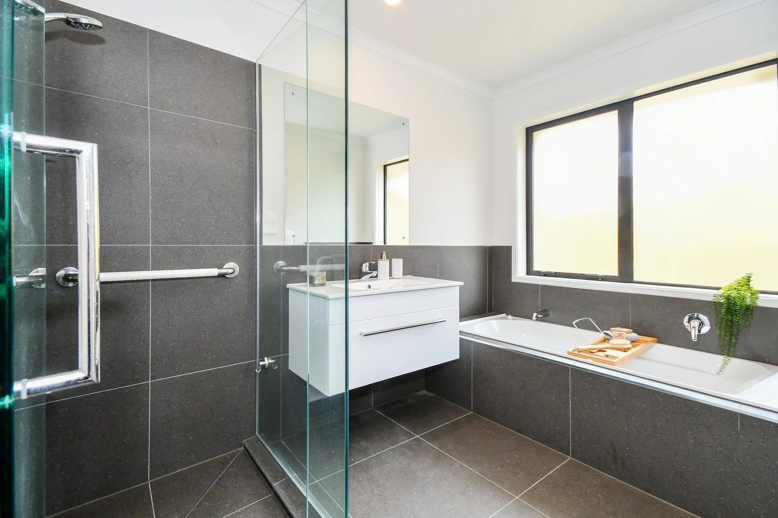 6a Fletcher Lane, Patumahoe, photo 15