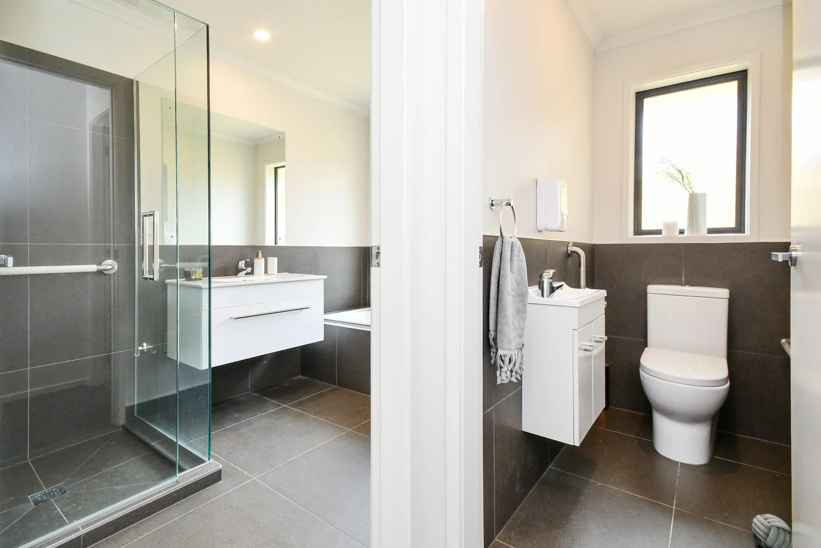 6a Fletcher Lane, Patumahoe, photo 16