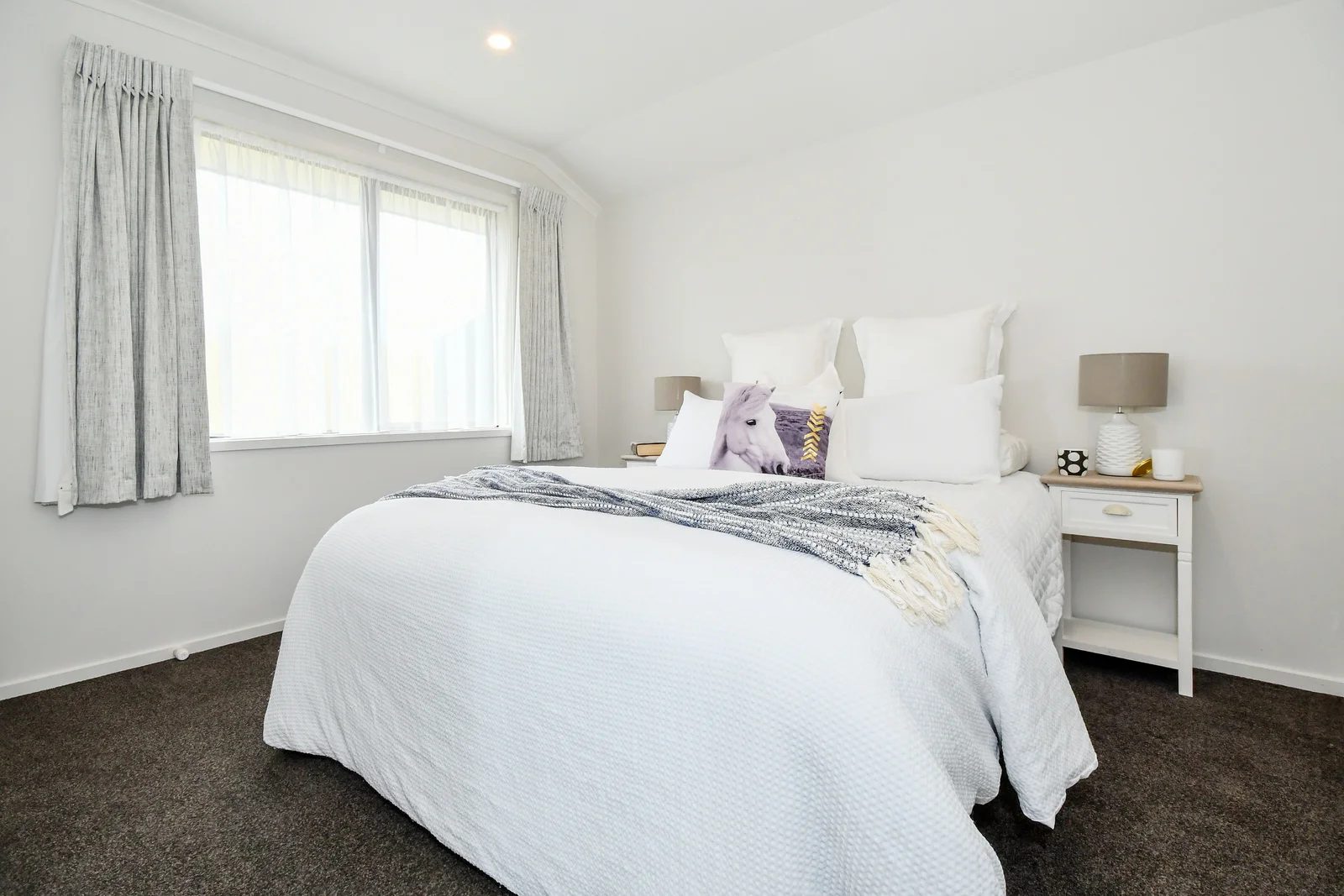 6a Fletcher Lane, Patumahoe, photo 17