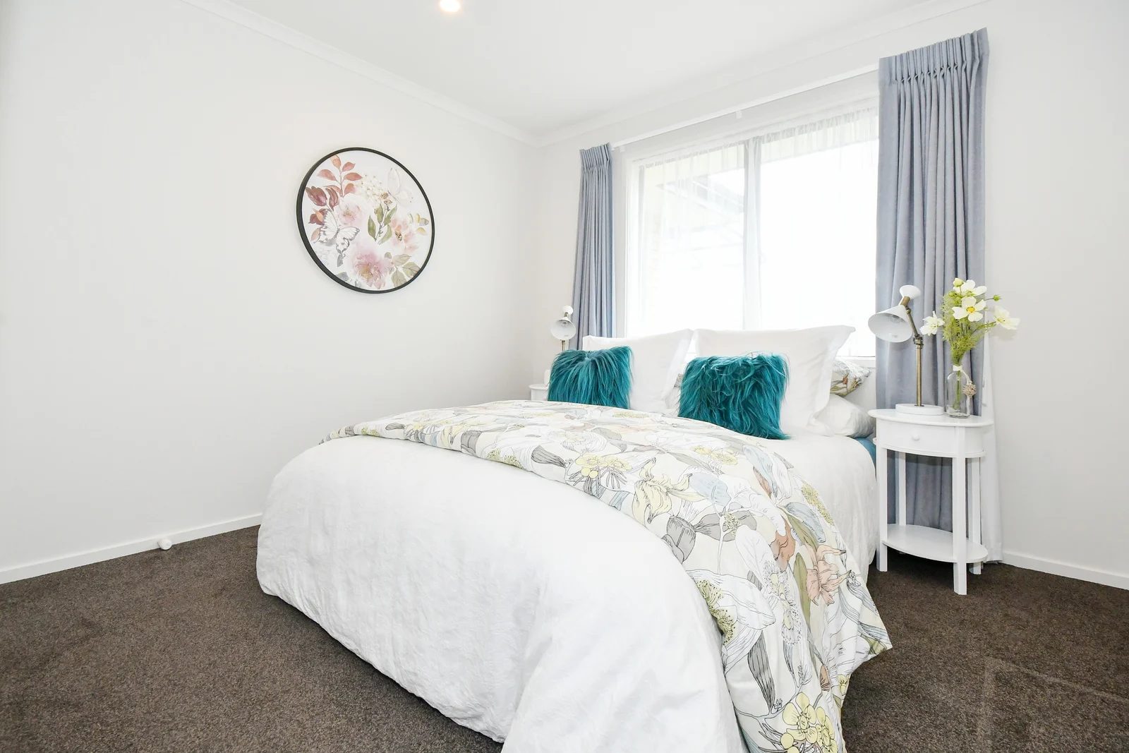 6a Fletcher Lane, Patumahoe, photo 18