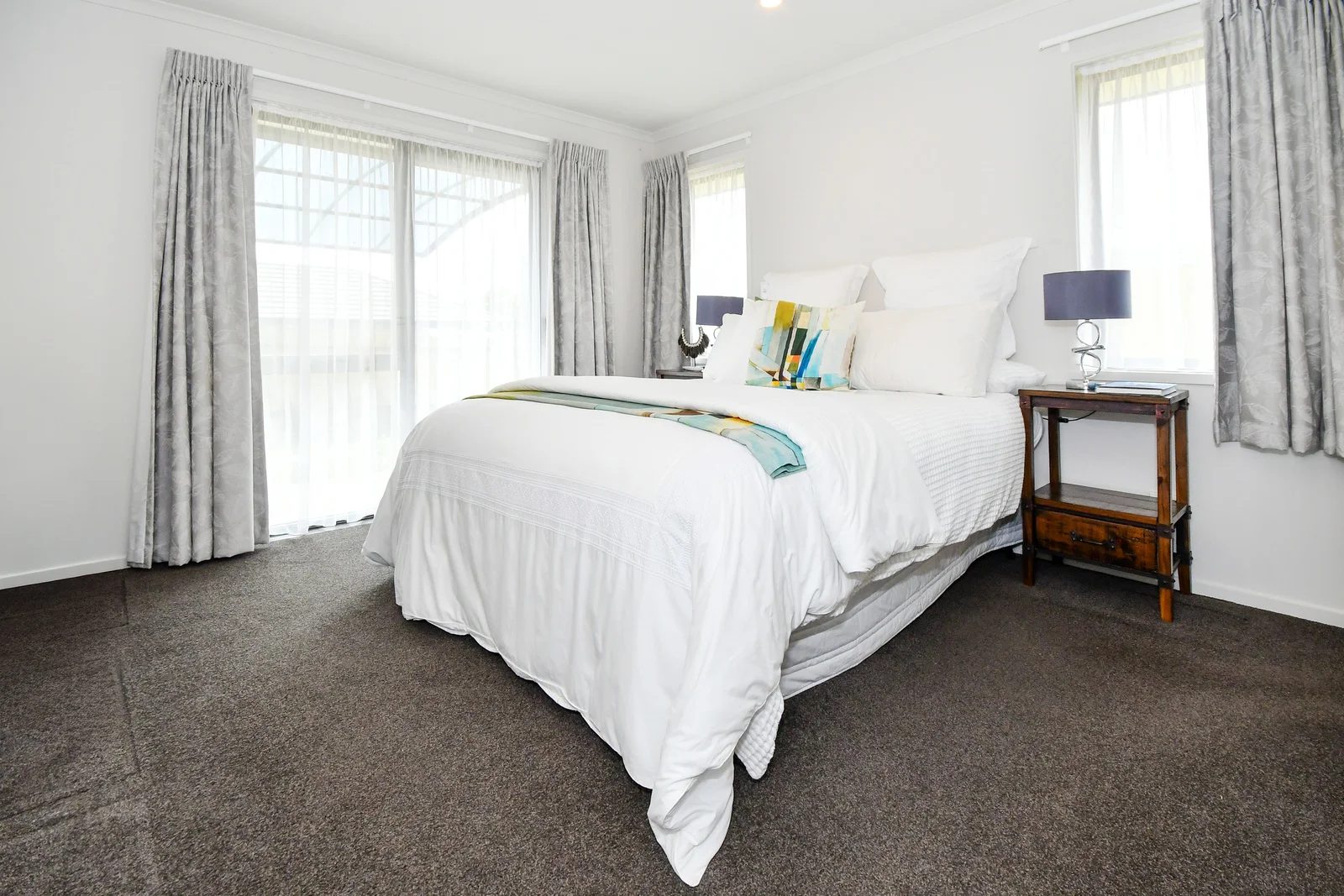 6a Fletcher Lane, Patumahoe, photo 19