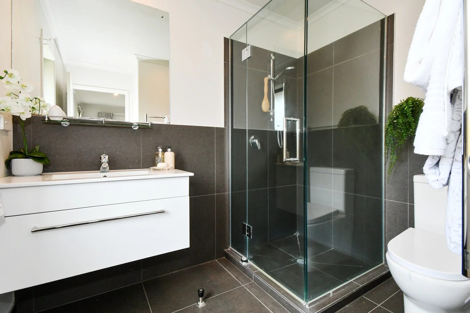 6a Fletcher Lane, Patumahoe, photo 20