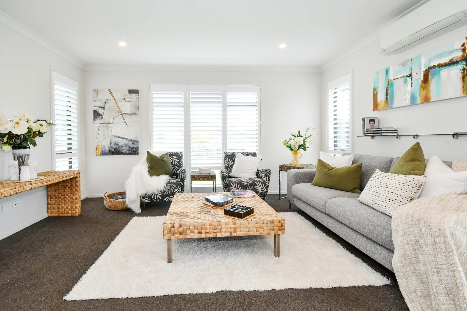 6a Fletcher Lane, Patumahoe, photo 3
