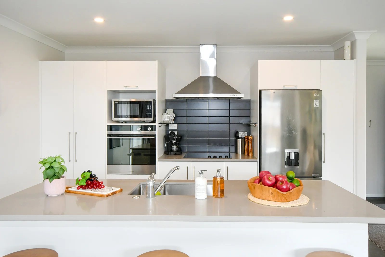 6a Fletcher Lane, Patumahoe, photo 4