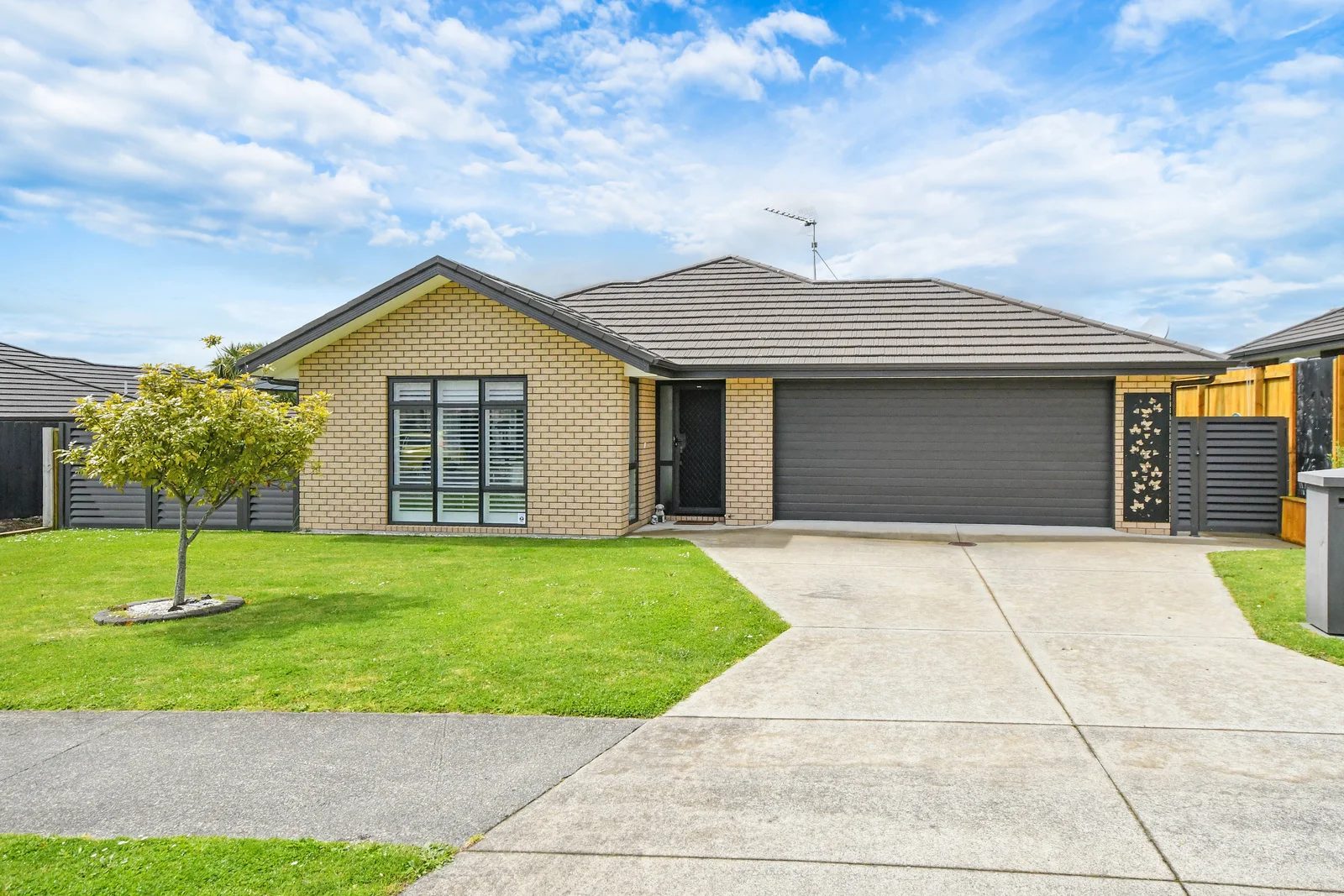 6a Fletcher Lane, Patumahoe, photo 5
