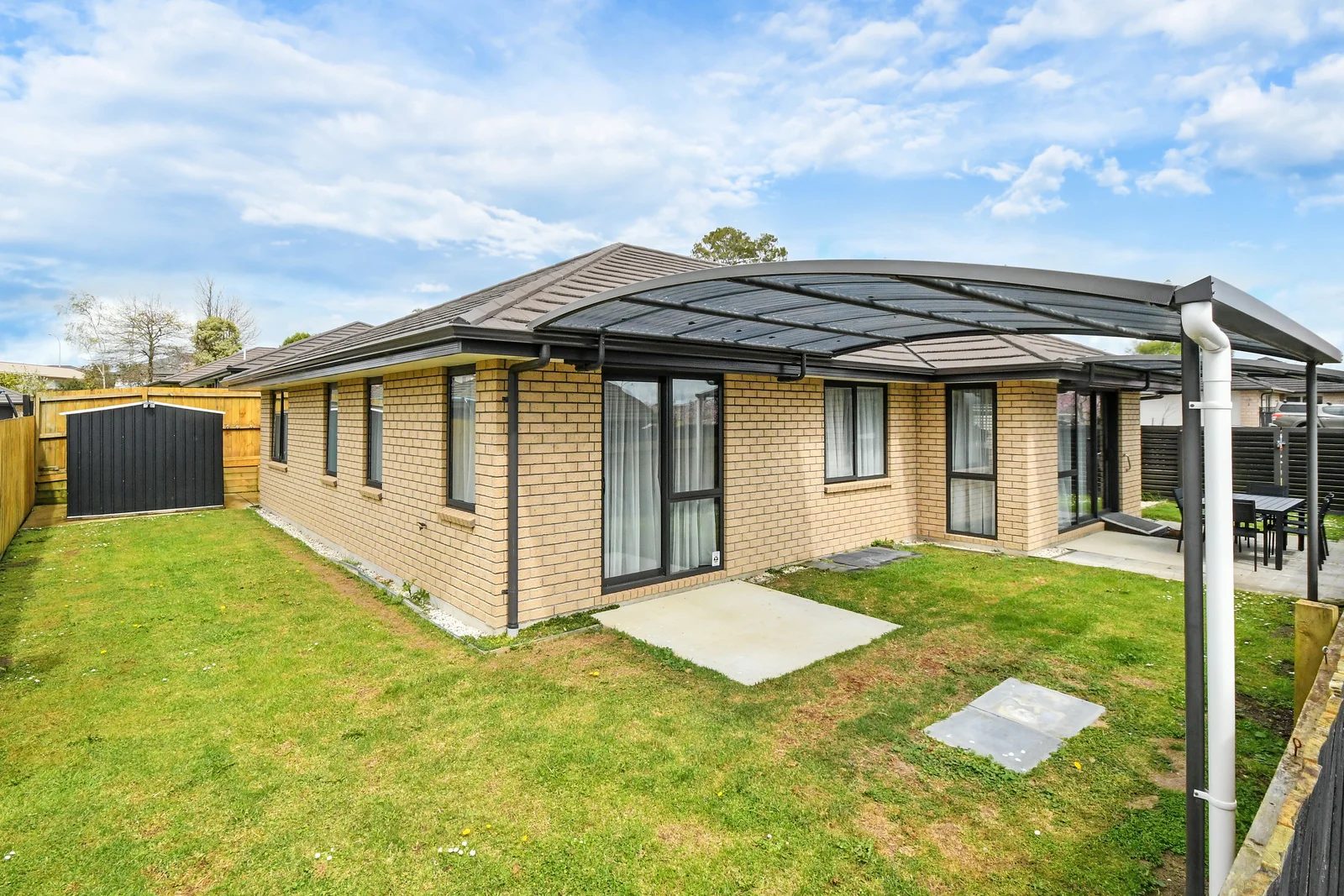 6a Fletcher Lane, Patumahoe, photo 6