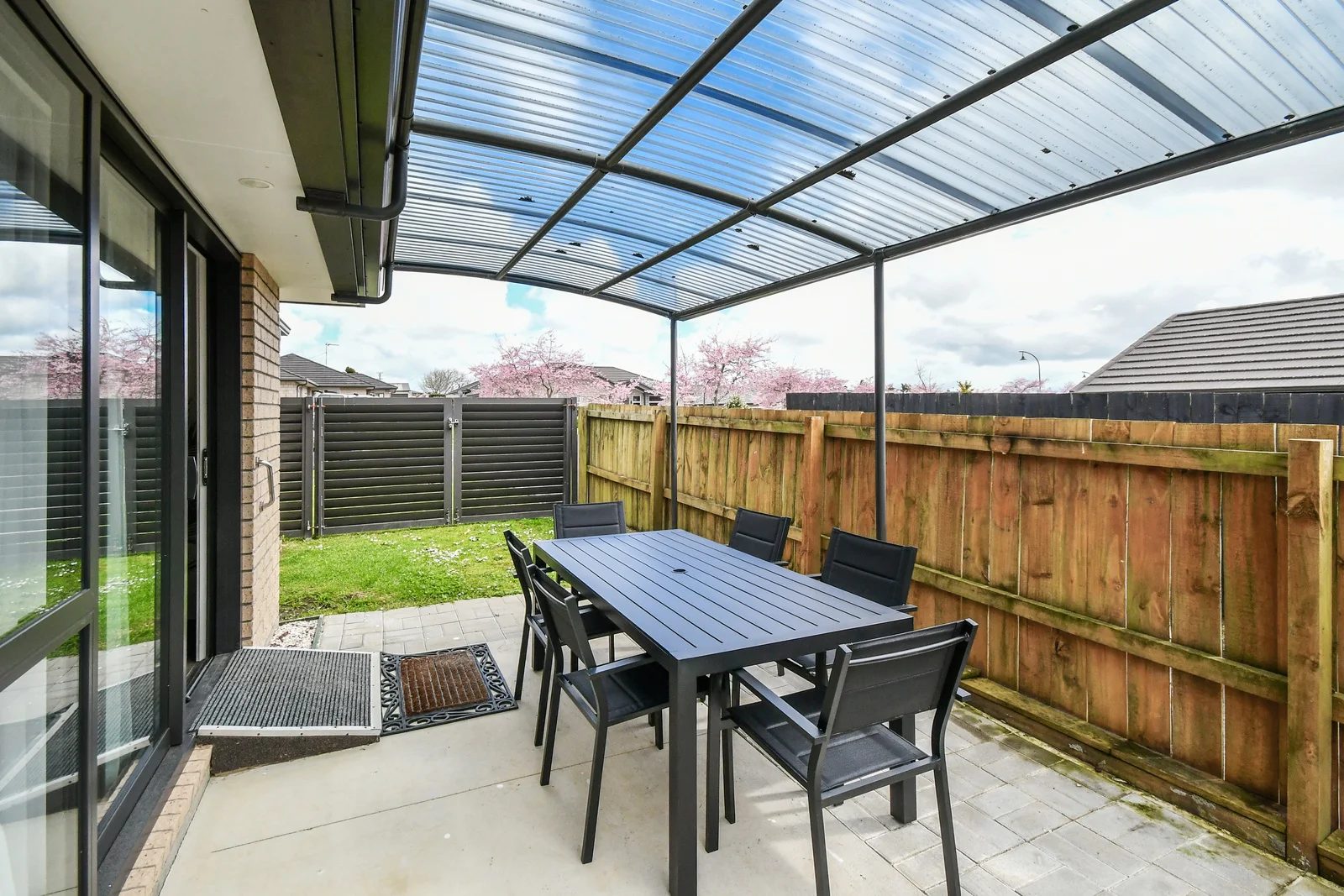 6a Fletcher Lane, Patumahoe, photo 7