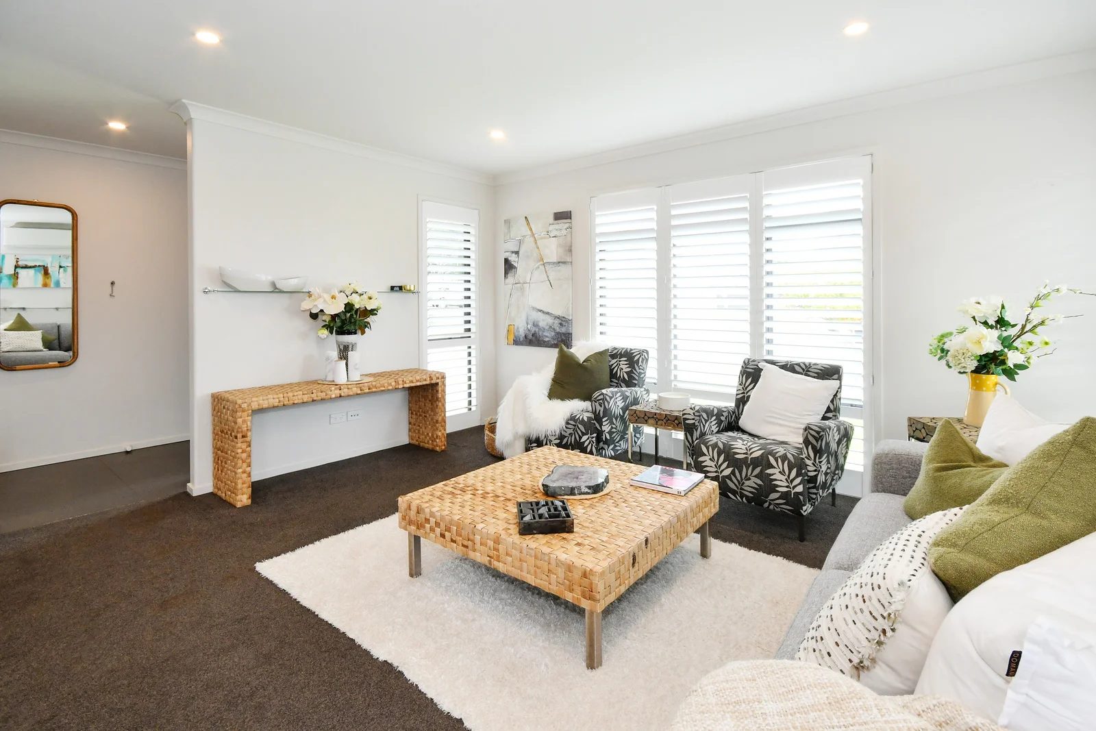 6a Fletcher Lane, Patumahoe, photo 8