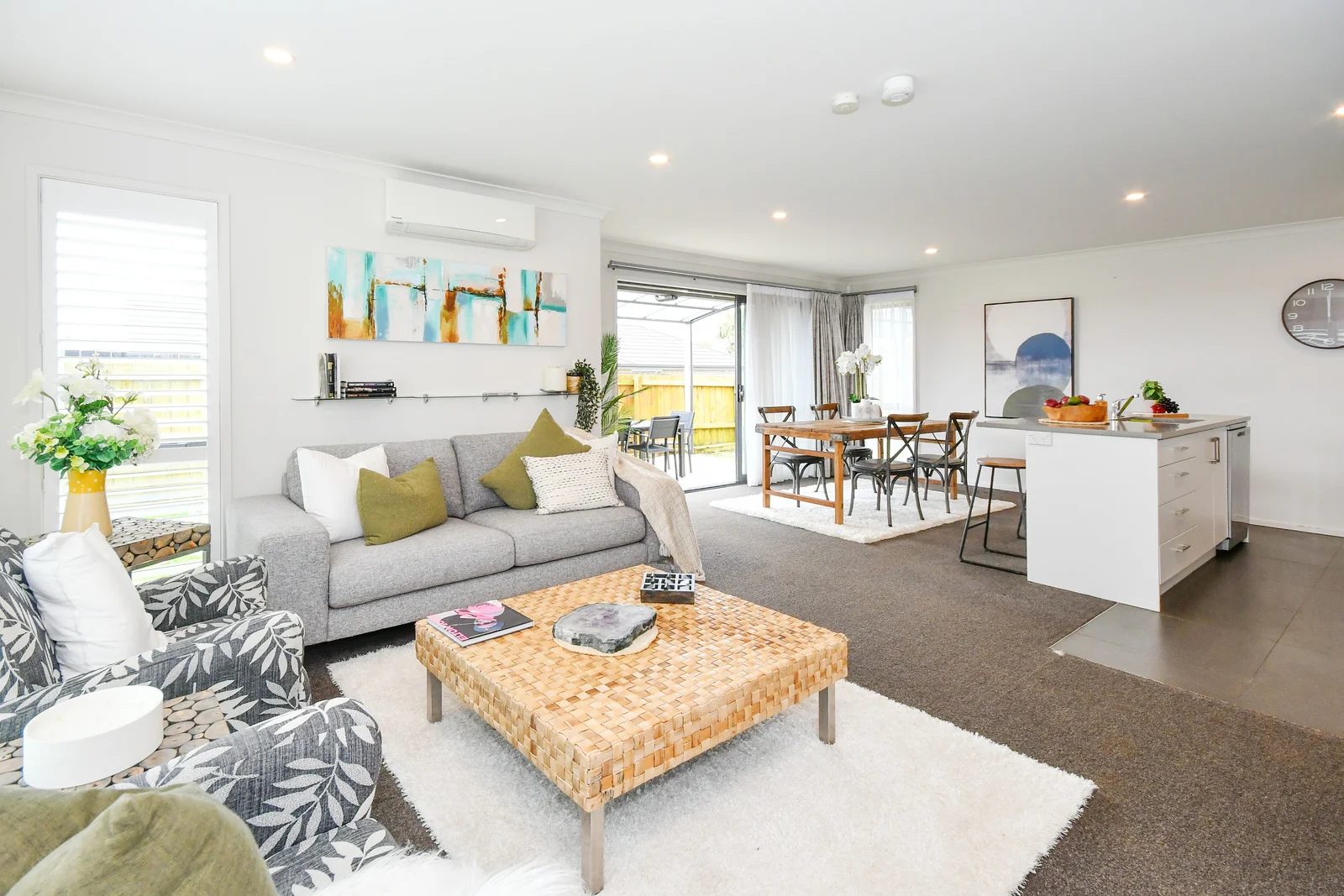 6a Fletcher Lane, Patumahoe, photo 9