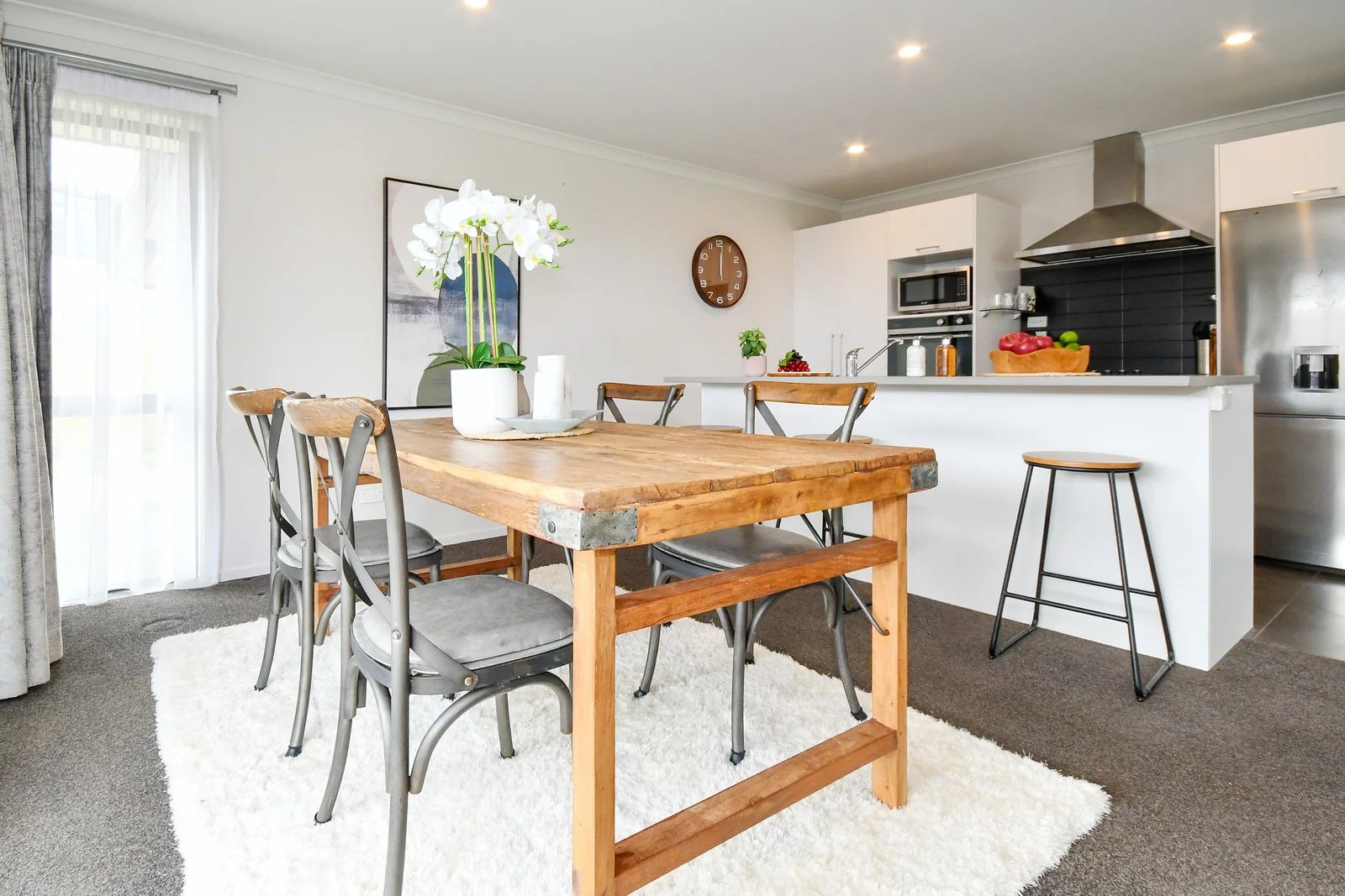 6a Fletcher Lane, Patumahoe, photo 10