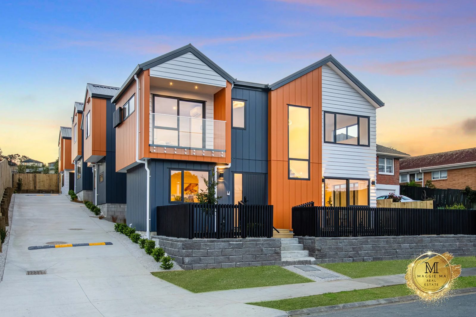 33A Alton Terrace, Pakuranga Heights, photo 1
