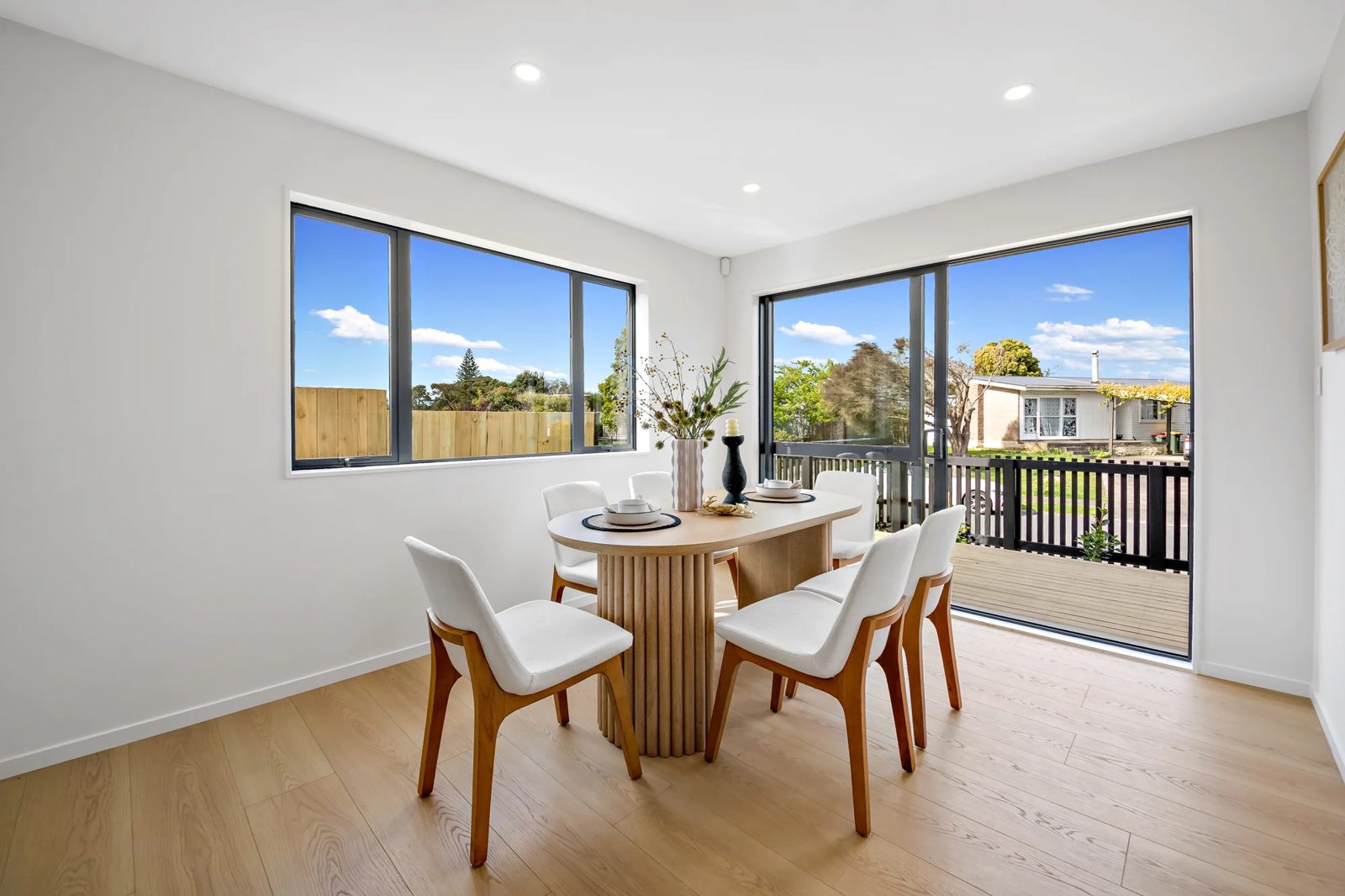 33A Alton Terrace, Pakuranga Heights, photo 11
