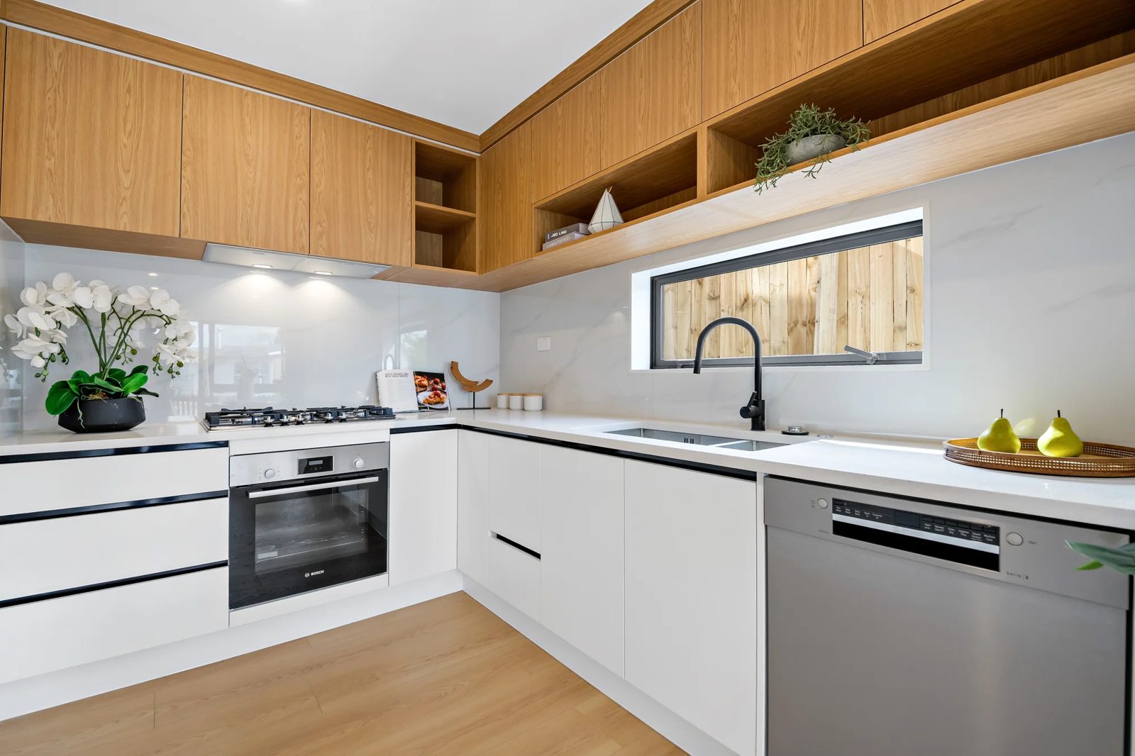 33A Alton Terrace, Pakuranga Heights, photo 12