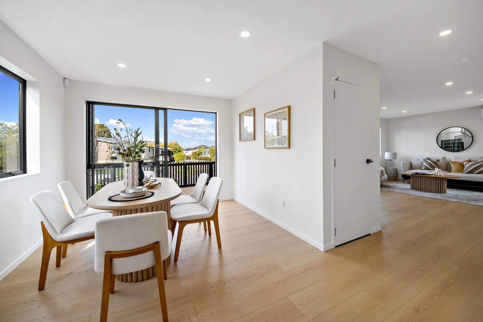 33A Alton Terrace, Pakuranga Heights, photo 13