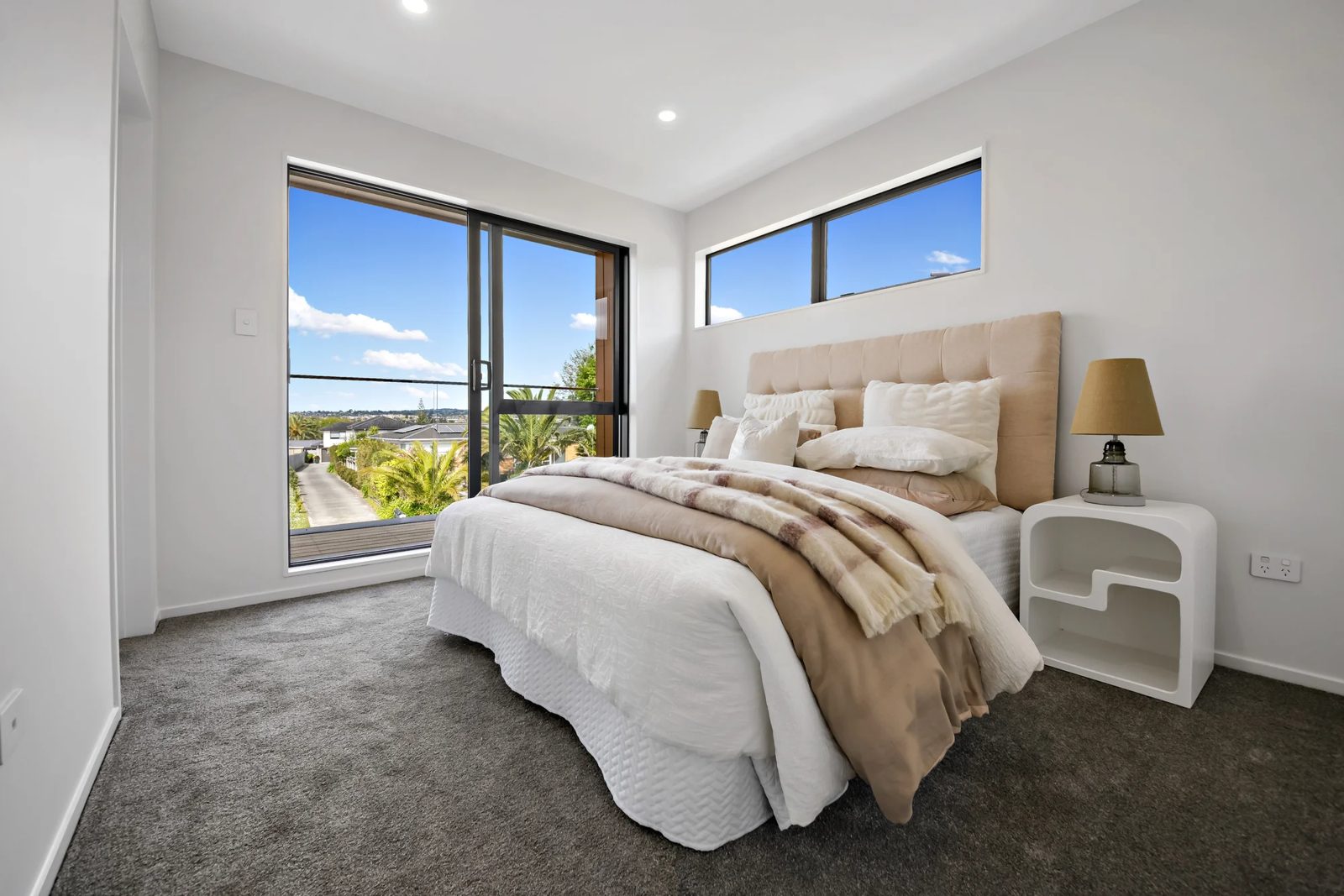 33A Alton Terrace, Pakuranga Heights, photo 14