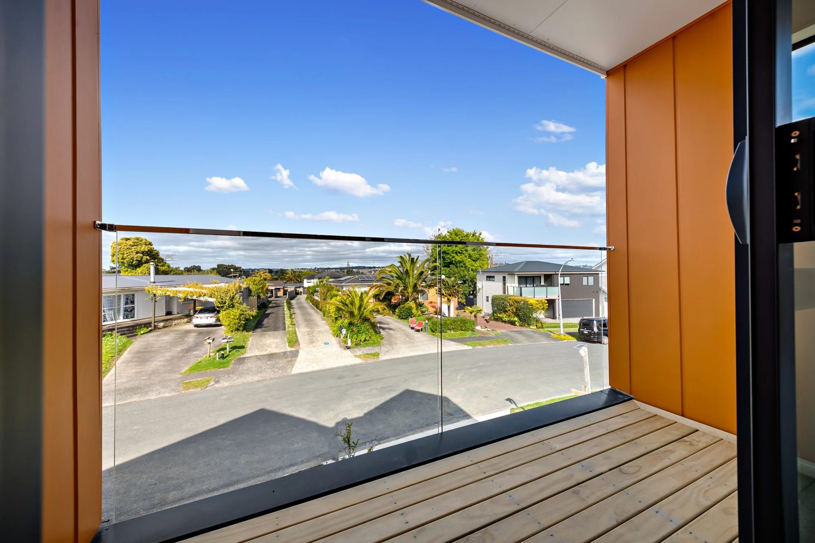 33A Alton Terrace, Pakuranga Heights, photo 15