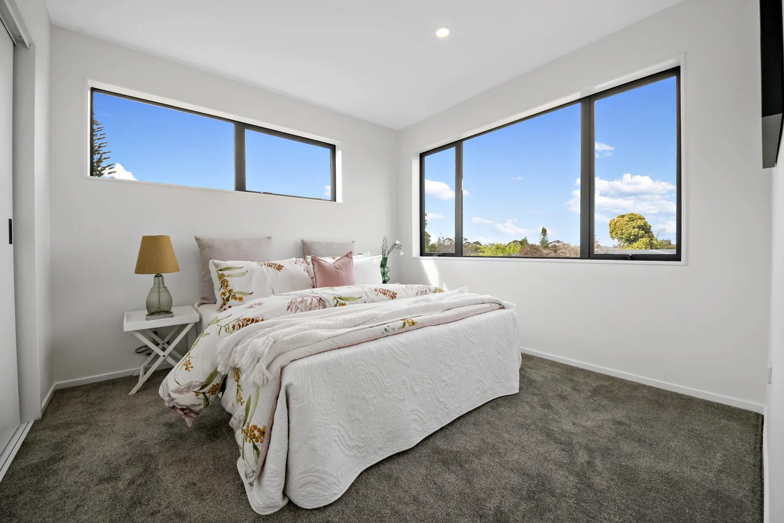 33A Alton Terrace, Pakuranga Heights, photo 17