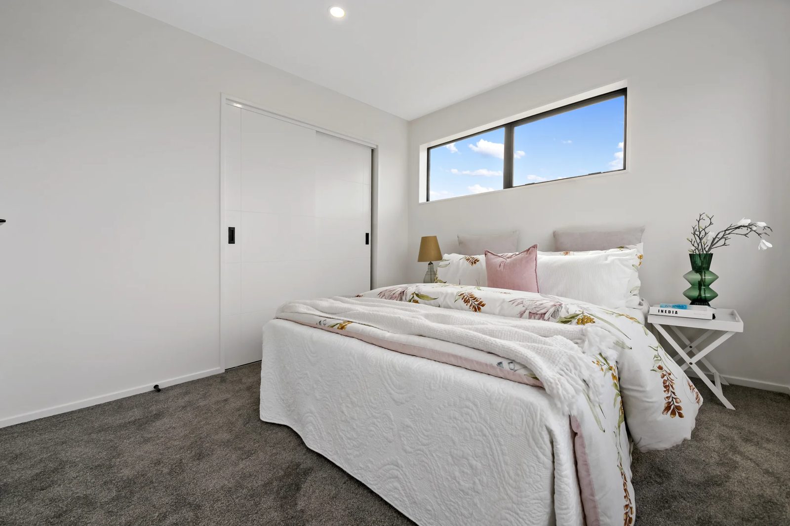33A Alton Terrace, Pakuranga Heights, photo 18