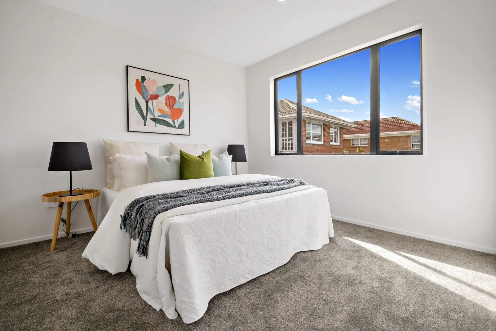 33A Alton Terrace, Pakuranga Heights, photo 19