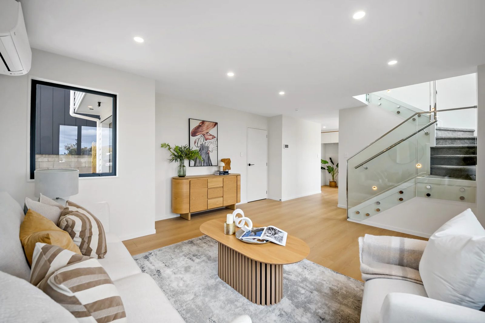 33A Alton Terrace, Pakuranga Heights, photo 3