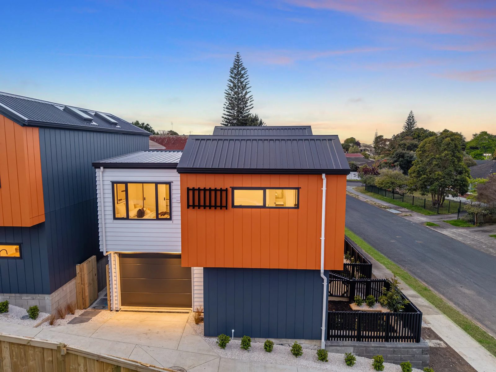 33A Alton Terrace, Pakuranga Heights, photo 4