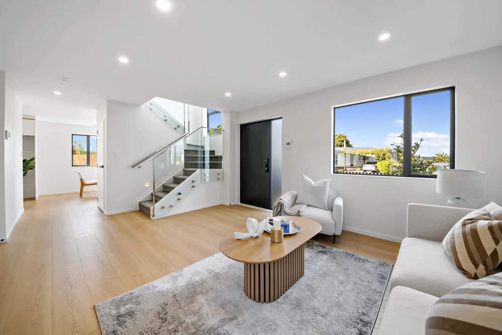 33A Alton Terrace, Pakuranga Heights, photo 6