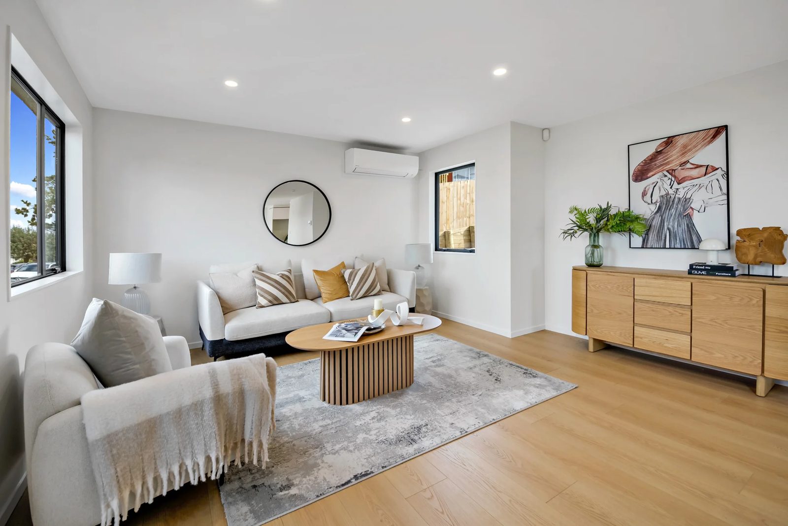 33A Alton Terrace, Pakuranga Heights, photo 7