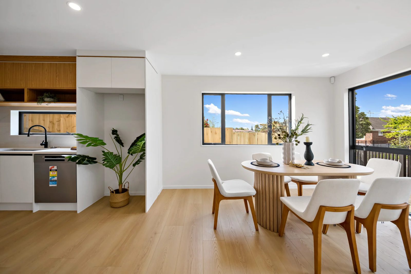 33A Alton Terrace, Pakuranga Heights, photo 8