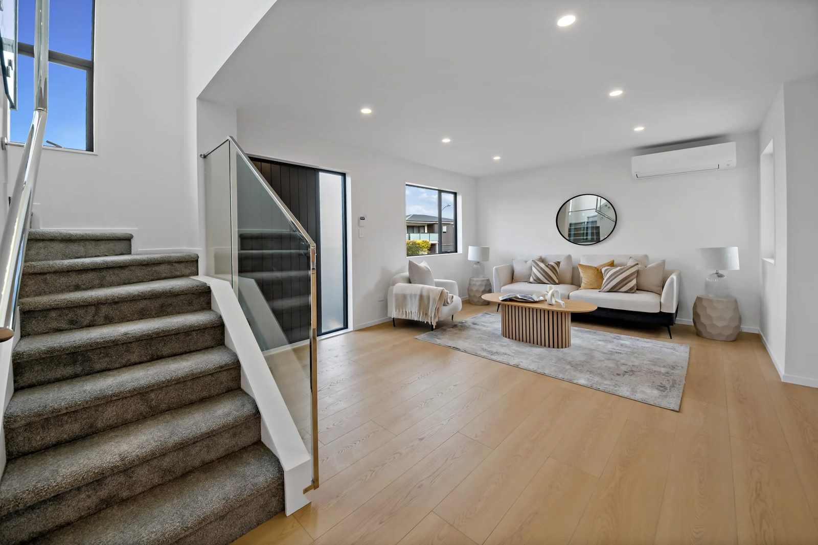 33A Alton Terrace, Pakuranga Heights, photo 9