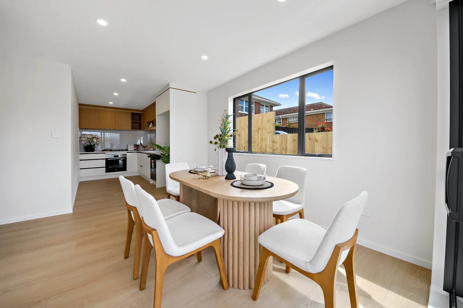33A Alton Terrace, Pakuranga Heights, photo 10