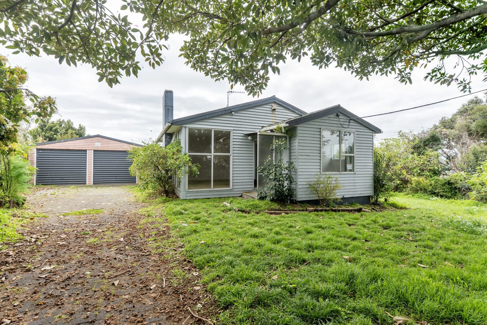 18 Taratoa Street, Point England, photo 1