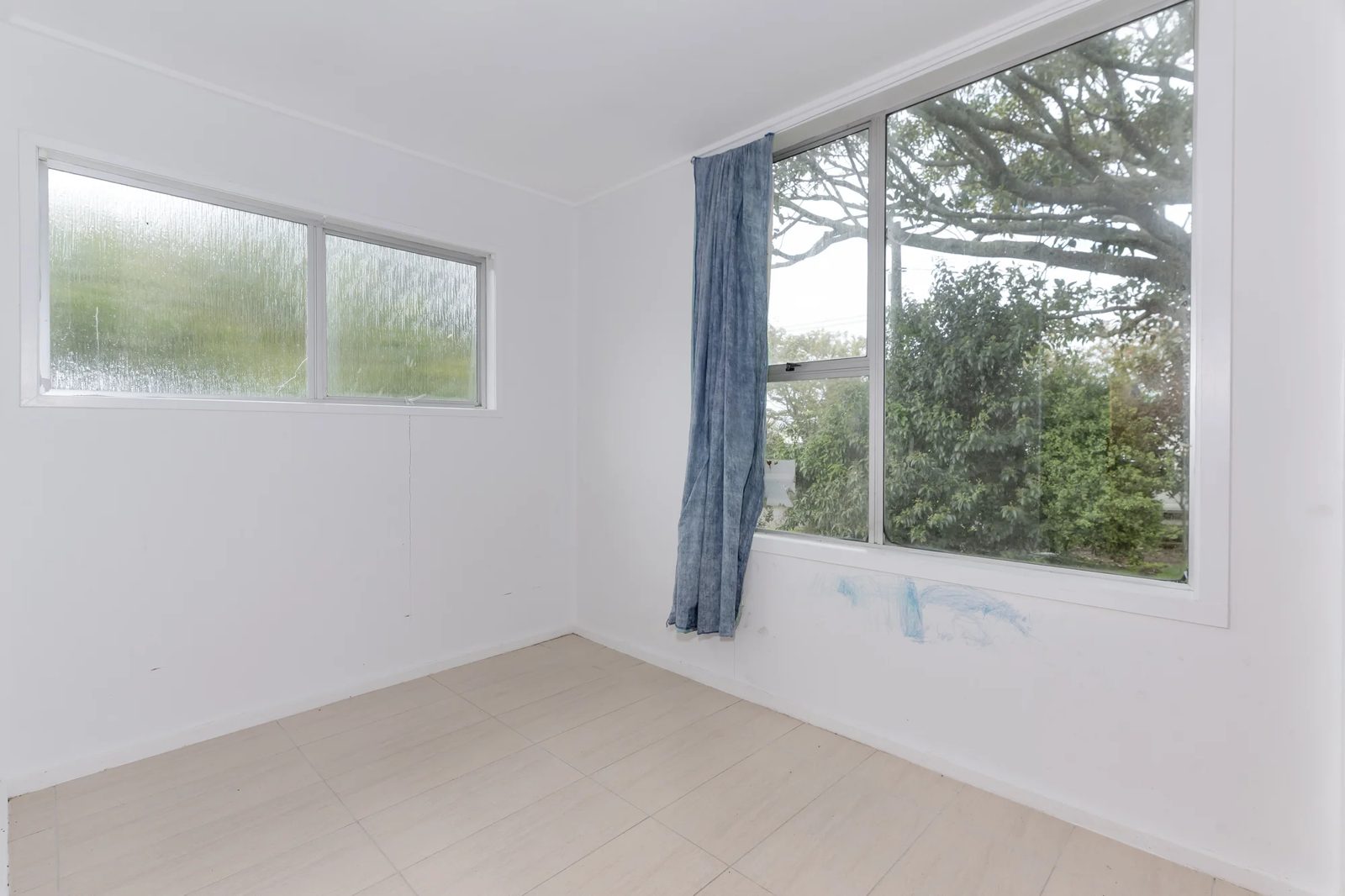 18 Taratoa Street, Point England, photo 15