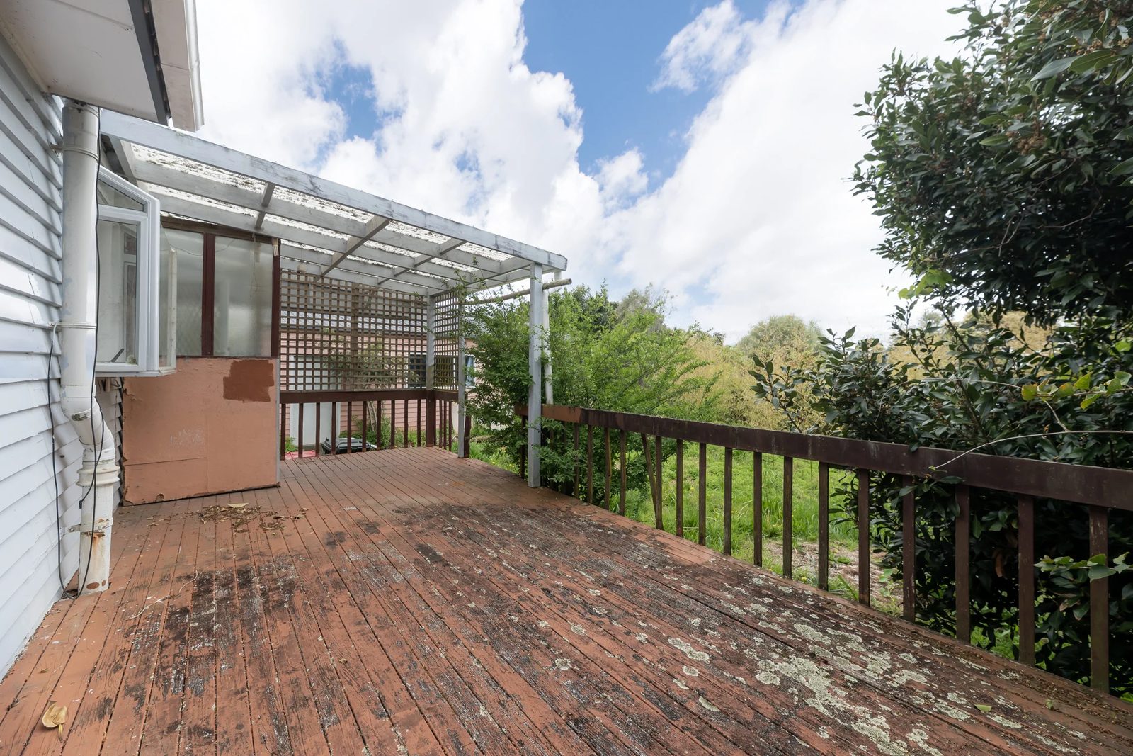 18 Taratoa Street, Point England, photo 17