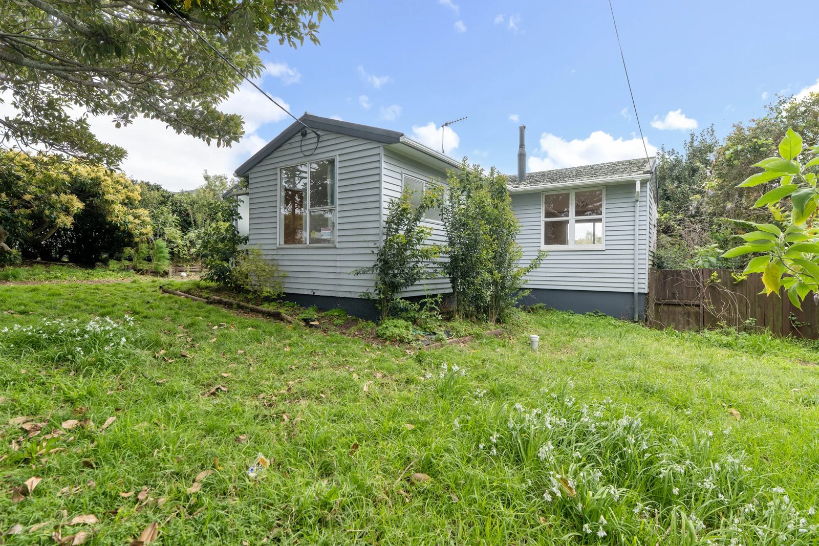 18 Taratoa Street, Point England, photo 19