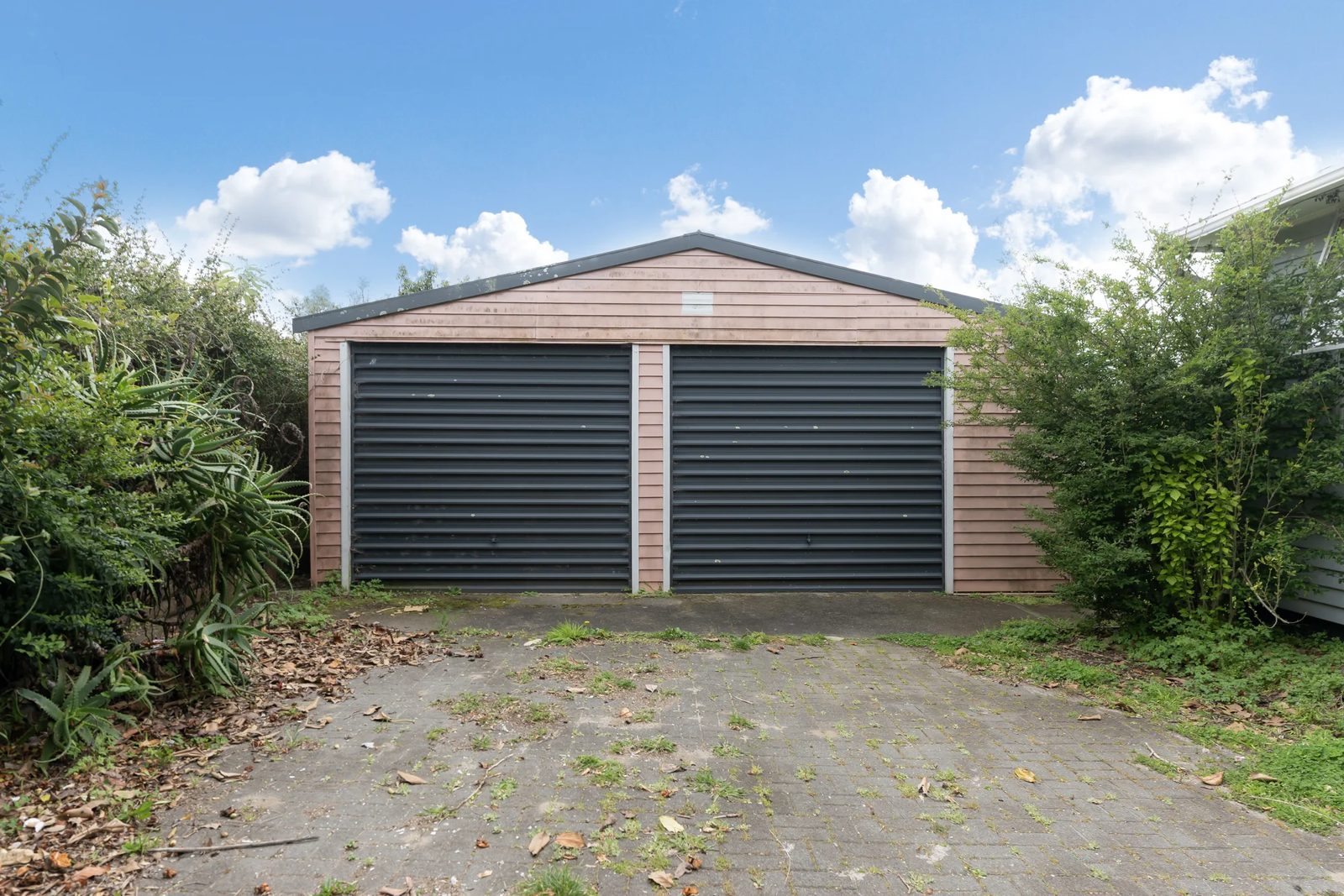 18 Taratoa Street, Point England, photo 20